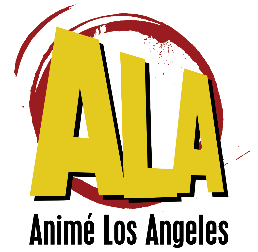 ala
